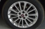 fiat-tipo-2022-diesel-1248cc