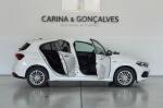 fiat-tipo-2022-diesel-1248cc