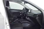 fiat-tipo-2022-diesel-1248cc