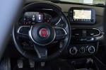 fiat-tipo-2022-diesel-1248cc