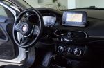 fiat-tipo-2022-diesel-1248cc