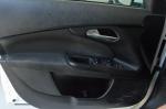 fiat-tipo-2022-diesel-1248cc