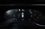fiat-tipo-2022-diesel-1248cc