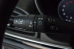 fiat-tipo-2022-diesel-1248cc