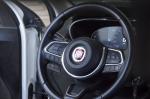 fiat-tipo-2022-diesel-1248cc