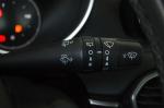 fiat-tipo-2022-diesel-1248cc