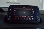 fiat-tipo-2022-diesel-1248cc