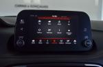 fiat-tipo-2022-diesel-1248cc