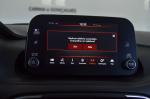 fiat-tipo-2022-diesel-1248cc