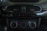 fiat-tipo-2022-diesel-1248cc