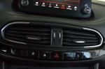fiat-tipo-2022-diesel-1248cc