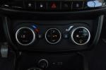 fiat-tipo-2022-diesel-1248cc