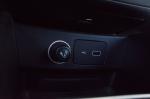 fiat-tipo-2022-diesel-1248cc