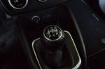 fiat-tipo-2022-diesel-1248cc