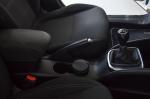 fiat-tipo-2022-diesel-1248cc