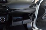 fiat-tipo-2022-diesel-1248cc