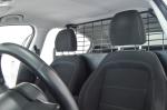 fiat-tipo-2022-diesel-1248cc