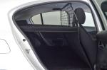 fiat-tipo-2022-diesel-1248cc