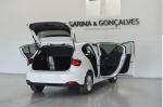fiat-tipo-2022-diesel-1248cc