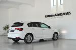 fiat-tipo-2022-diesel-1248cc