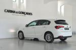 fiat-tipo-2022-diesel-1248cc
