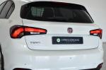 fiat-tipo-2022-diesel-1248cc