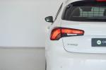 fiat-tipo-2022-diesel-1248cc