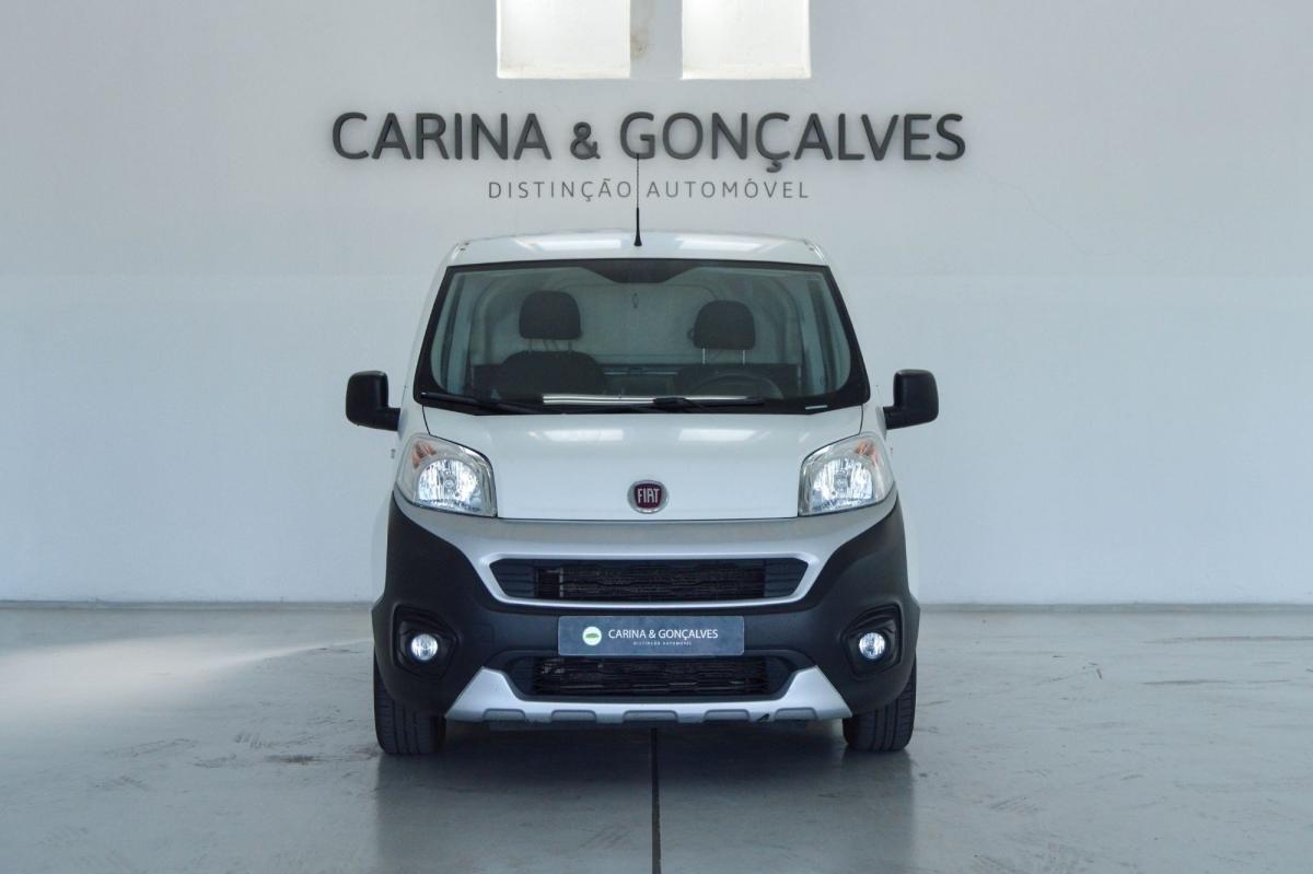 fiat-fiorino-2020-diesel-1248cc
