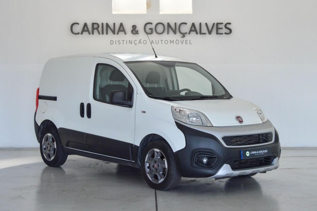 fiat-fiorino-2020-diesel-1248cc