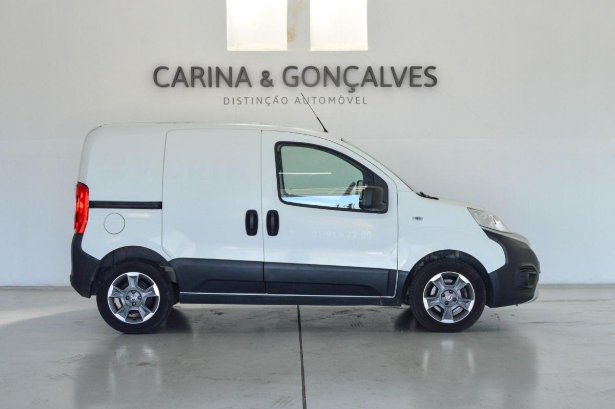 fiat-fiorino-2020-diesel-1248cc