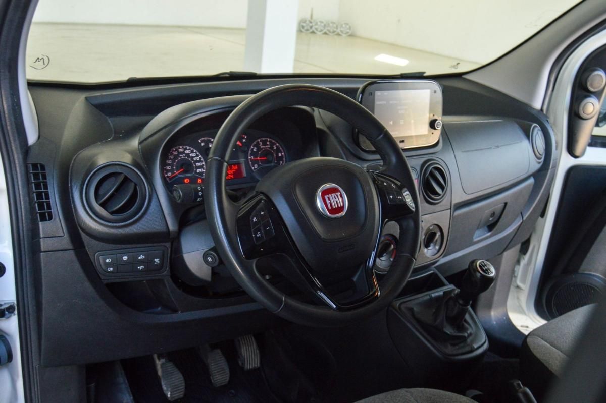 fiat-fiorino-2020-diesel-1248cc