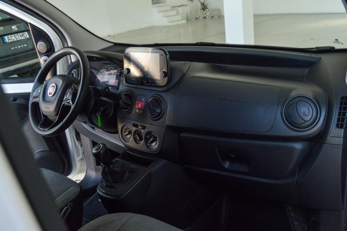 fiat-fiorino-2020-diesel-1248cc