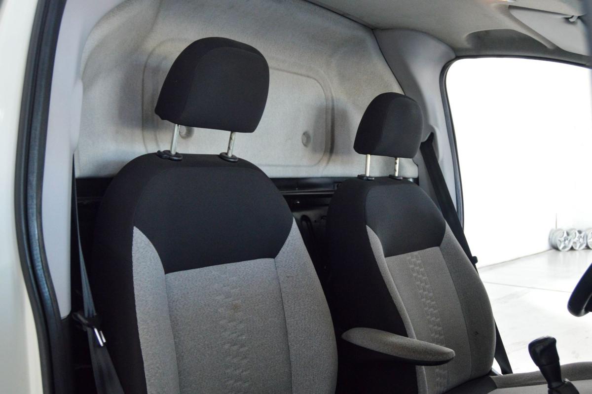 fiat-fiorino-2020-diesel-1248cc