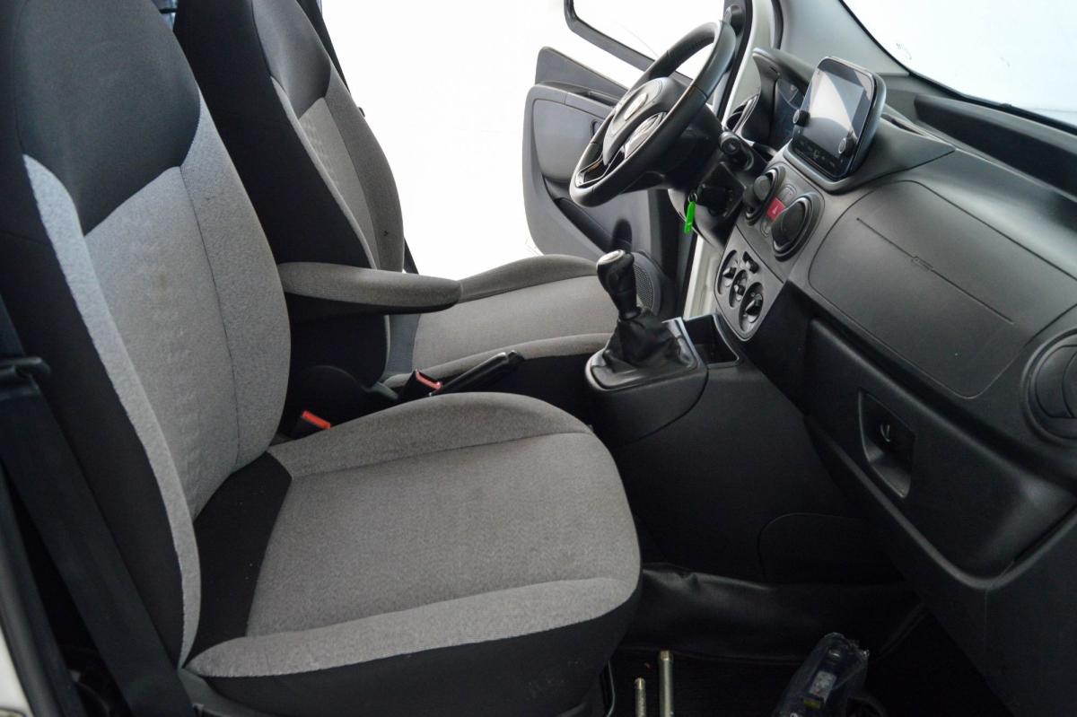 fiat-fiorino-2020-diesel-1248cc