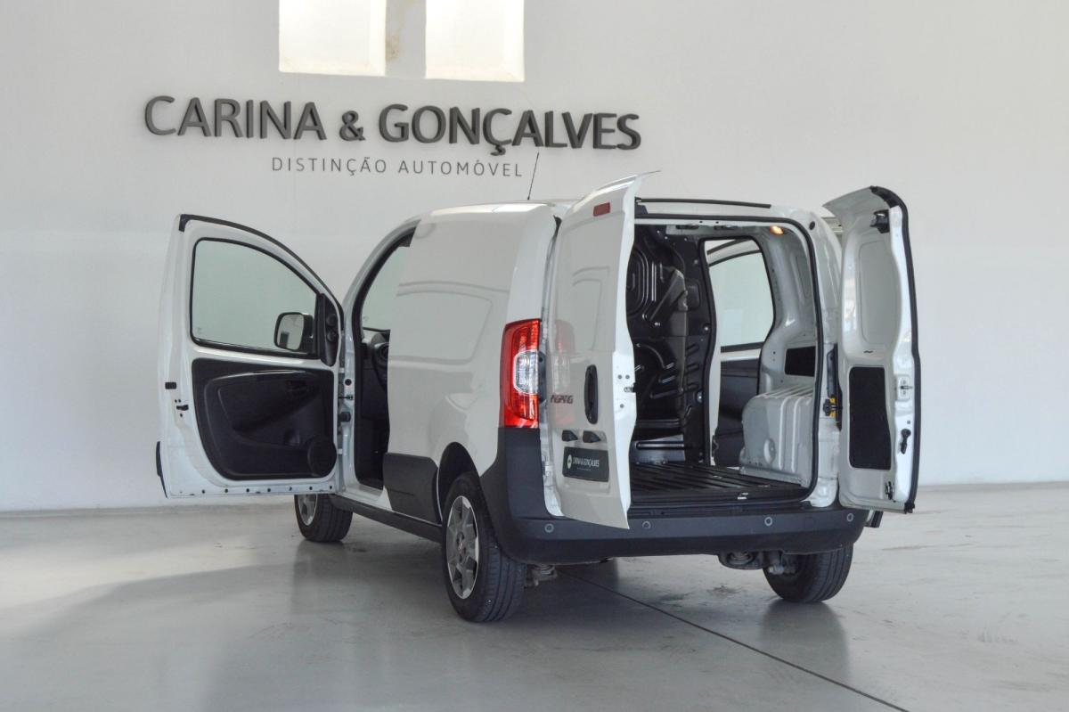 fiat-fiorino-2020-diesel-1248cc