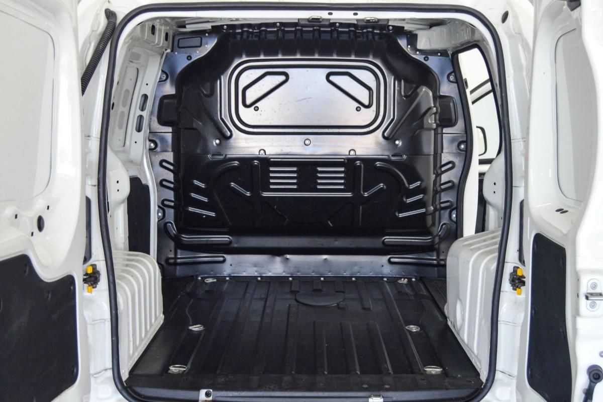 fiat-fiorino-2020-diesel-1248cc