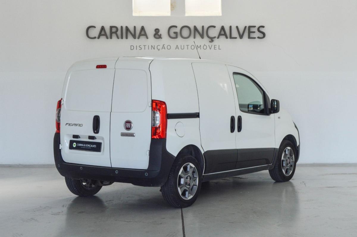 fiat-fiorino-2020-diesel-1248cc