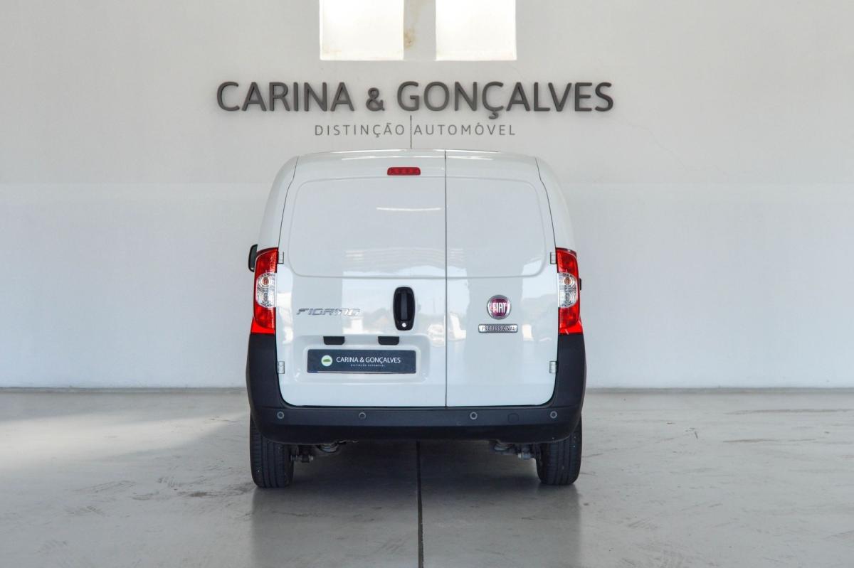 fiat-fiorino-2020-diesel-1248cc