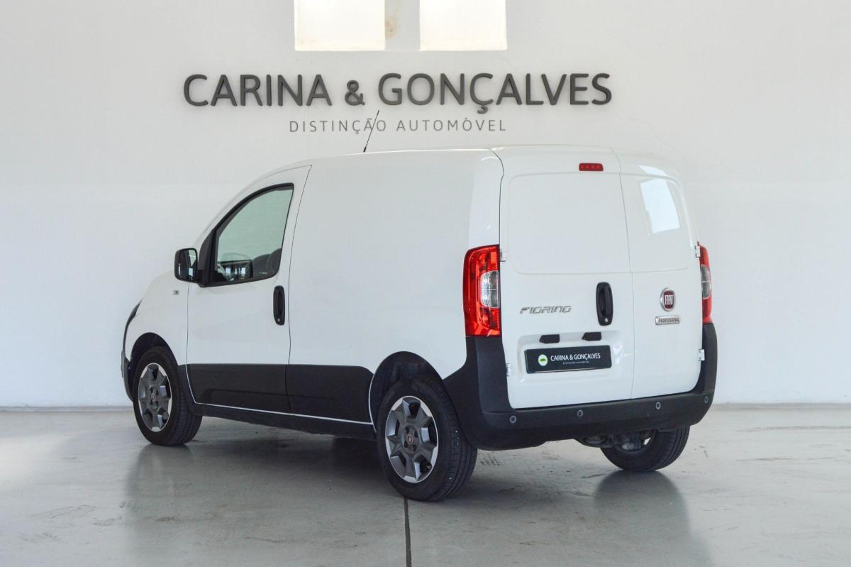 fiat-fiorino-2020-diesel-1248cc