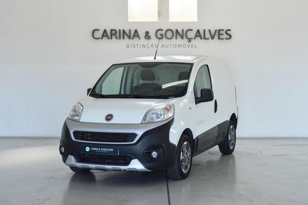 fiat-fiorino-2020-diesel-1248cc
