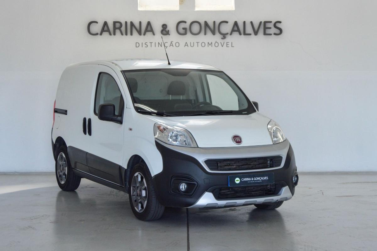 fiat-fiorino-2020-diesel-1248cc