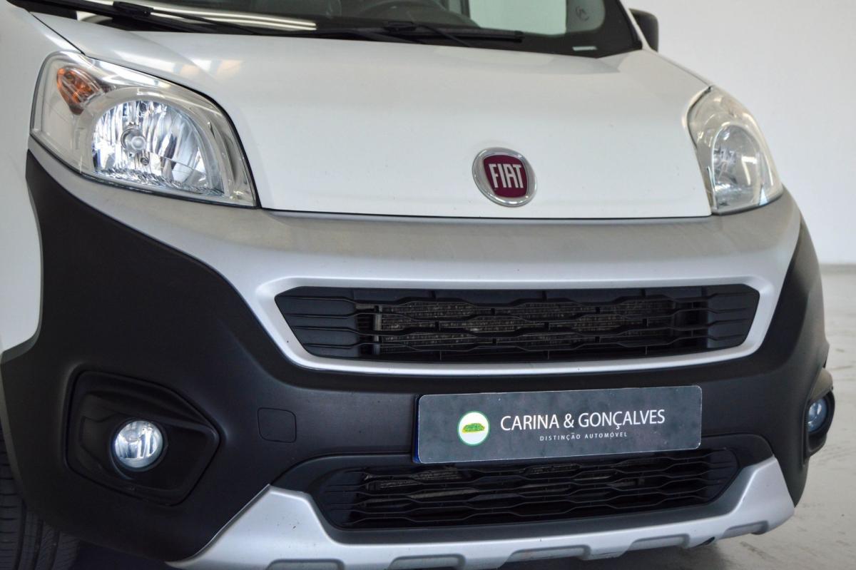 fiat-fiorino-2020-diesel-1248cc