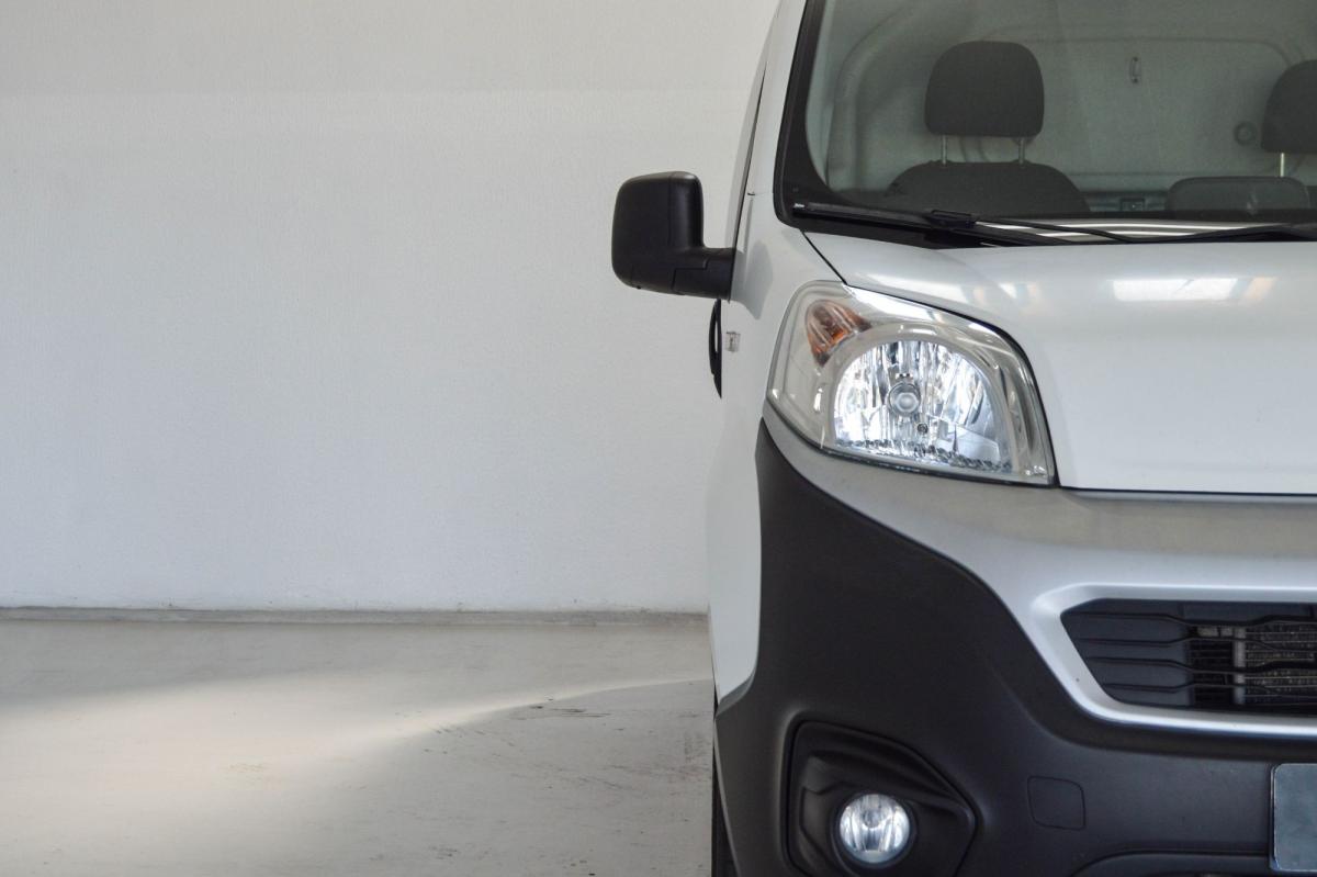 fiat-fiorino-2020-diesel-1248cc