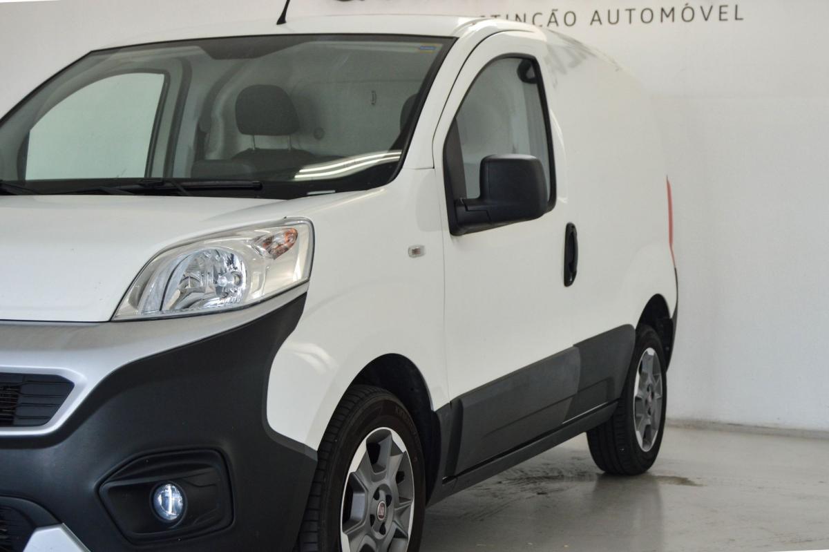fiat-fiorino-2020-diesel-1248cc