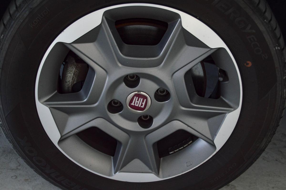 fiat-fiorino-2020-diesel-1248cc