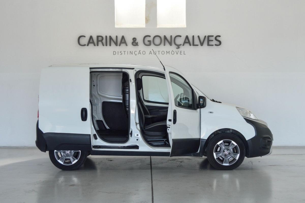 fiat-fiorino-2020-diesel-1248cc