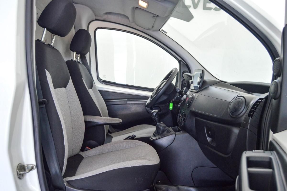 fiat-fiorino-2020-diesel-1248cc