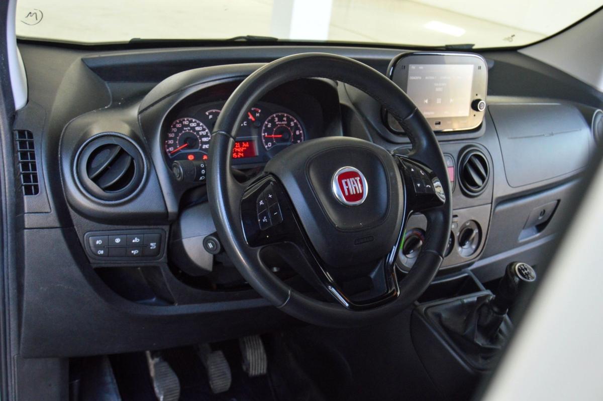fiat-fiorino-2020-diesel-1248cc