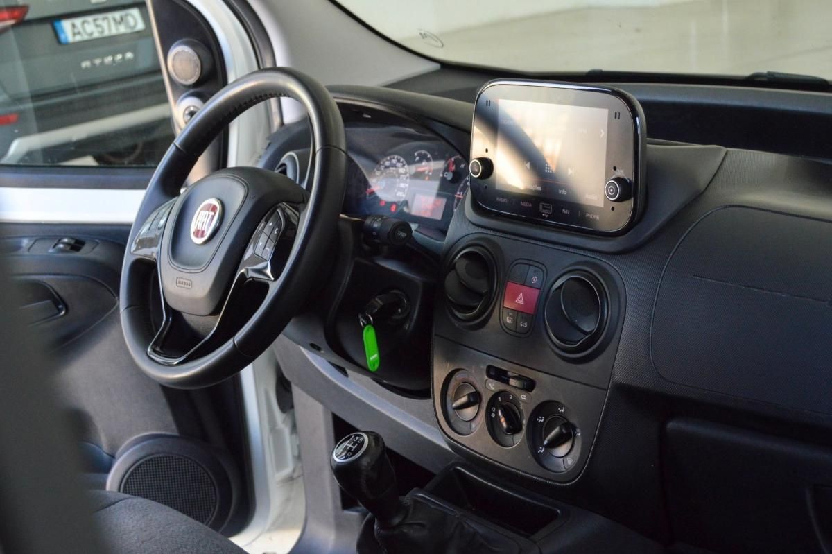 fiat-fiorino-2020-diesel-1248cc