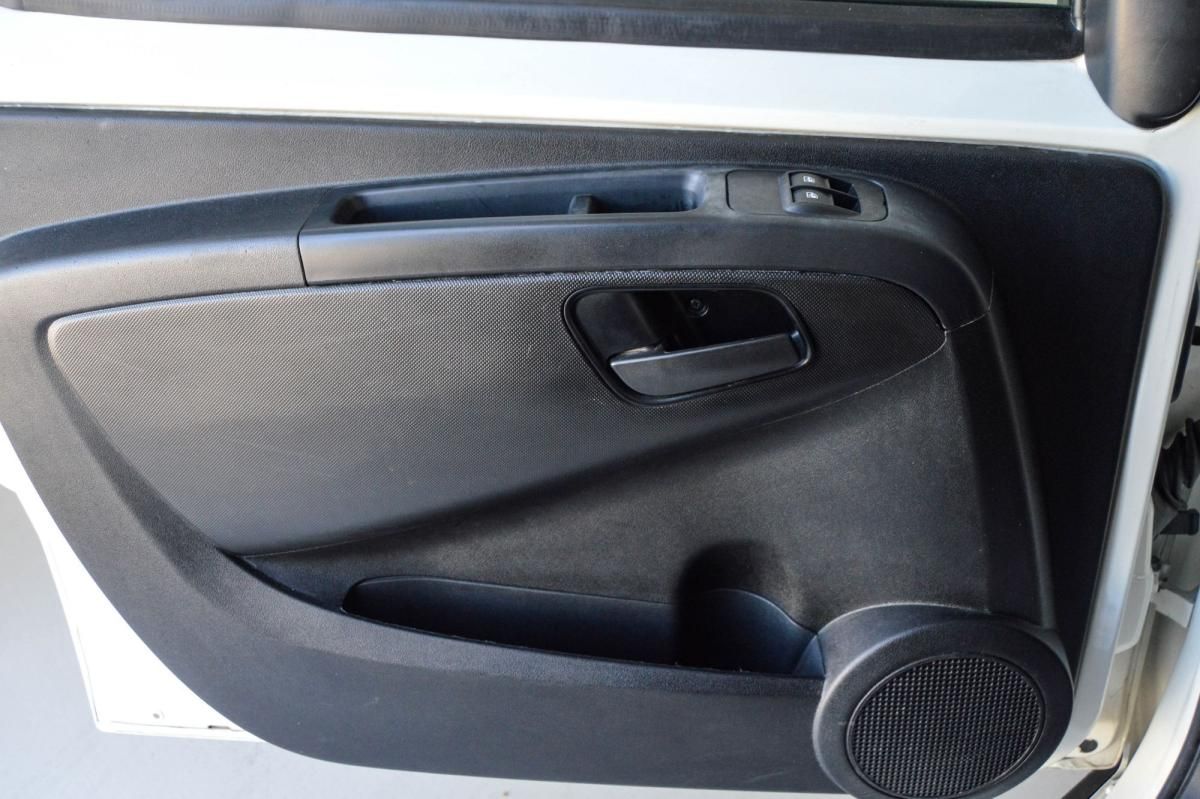 fiat-fiorino-2020-diesel-1248cc